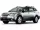 SUBARU TRIBECA plachta na auto (2006-2015)