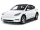 TESLA Y plachta na auto (2020-2025)