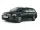 TOYOTA AVENSIS (T250) KOMBI plachta na auto (2003-2008)