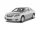 TOYOTA CAMRY (XV40) plachta na auto (2006-2012)
