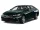TOYOTA CAMRY (XV50) plachta na auto (2012-2018)