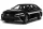 TOYOTA CAMRY (XV70) plachta na auto (2018-2024)