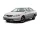 TOYOTA CAMRY (XV30) plachta na auto (2001-2006)