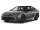 TOYOTA CAMRY (XV80) plachta na auto (2024-)