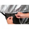 TOYOTA HIGHLANDER plachta na auto (2020-)