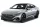 VW ARTEON MOBILE GARAGE Ochranná plachta na auto (2017-2025)