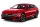 VW ARTEON SHOOTING BRAKE MOBILE GARAGE Ochranná plachta na auto (2020-2025)