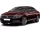 VW PASSAT B8 plachta na auto (2014-2024)