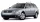 VW PASSAT B5 VARIANT plachta na auto (1996-2005)