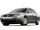 VW PASSAT B5 plachta na auto (1996-2005)