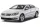 VW CC plachta na auto (2012-2017)