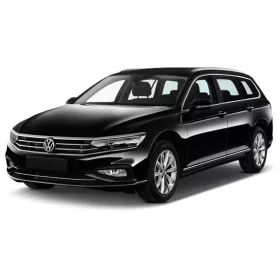 VW PASSAT B8 VARIANT plachta na auto (2014-2024)