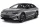 VW ID7 plachta na auto (2023-)