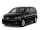 VW TOURAN (1T) MOBILE GARAGE Ochranná plachta na auto (2010-2015)
