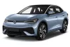 VW ID5 plachta na auto (2021-)