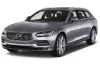 VOLVO V90 plachta na auto (2016-2025)