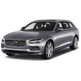 VOLVO V90 plachta na auto (2016-2025)