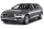 VOLVO V90 plachta na auto (2016-2025)