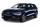 VOLVO V60 II. plachta na auto (2018-)
