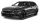 BMW 5/i5 (G61) plachta na auto (2023-)