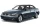 BMW 5 (E60) plachta na auto (2003-2010)