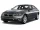BMW 5 (F10) plachta na auto (2010-2016)