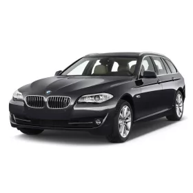 BMW 5 (F11) plachta na auto (2010-2016)