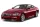 BMW 6 (F13) COUPE plachta na auto (2010-2018)