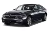 BMW 6 GRAN TURISMO (G32) plachta na auto (2017-2024)