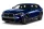 BMW X2 (F39) MOBILE GARAGE Ochranná plachta na auto (2018-2024)