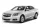 CHEVROLET MALIBU plachta na auto (2012-2017)
