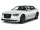 CHRYSLER 300C plachta na auto (2012-2023)
