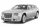 CHRYSLER 300C MOBILE GARAGE Ochranná plachta na auto (2004-2010)