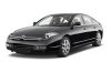 CITROEN C6 plachta na auto (2005-2012)
