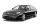 CITROEN C6 MOBILE GARAGE Ochranná plachta na auto (2005-2012)