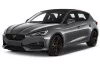 CUPRA LEON plachta na auto (2020-)