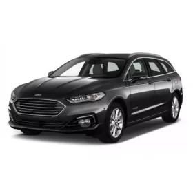 FORD MONDEO MK5 KOMBI plachta na auto (2015-2022)