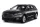 FORD MONDEO MK5 KOMBI plachta na auto (2015-2022)