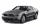 FORD MUSTANG plachta na auto (2004-2014)