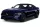 FORD MUSTANG COUPE plachta na auto (2015-)
