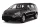 FORD S-MAX plachta na auto (2006-2015)