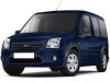 FORD TOURNEO CONNECT plachta na auto (2002-2014)