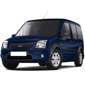 FORD TOURNEO CONNECT plachta na auto (2002-2014)