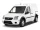 FORD TRANSIT CONNECT plachta na auto (2002-2014)
