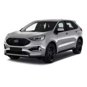 FORD EDGE plachta na auto (2015-2024)