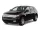 FORD EDGE plachta na auto (2006-2015)