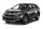 HONDA CRV (RW) MOBILE GARAGE Ochranná plachta na auto (2018-2024)