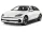 HYUNDAI IONIQ 6 plachta na auto (2022-)