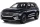 HYUNDAI SANTA FE (TM) plachta na auto (2021-2024)