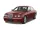 JAGUAR S-Type MOBILE GARAGE Ochranná plachta na auto (1999-2002)